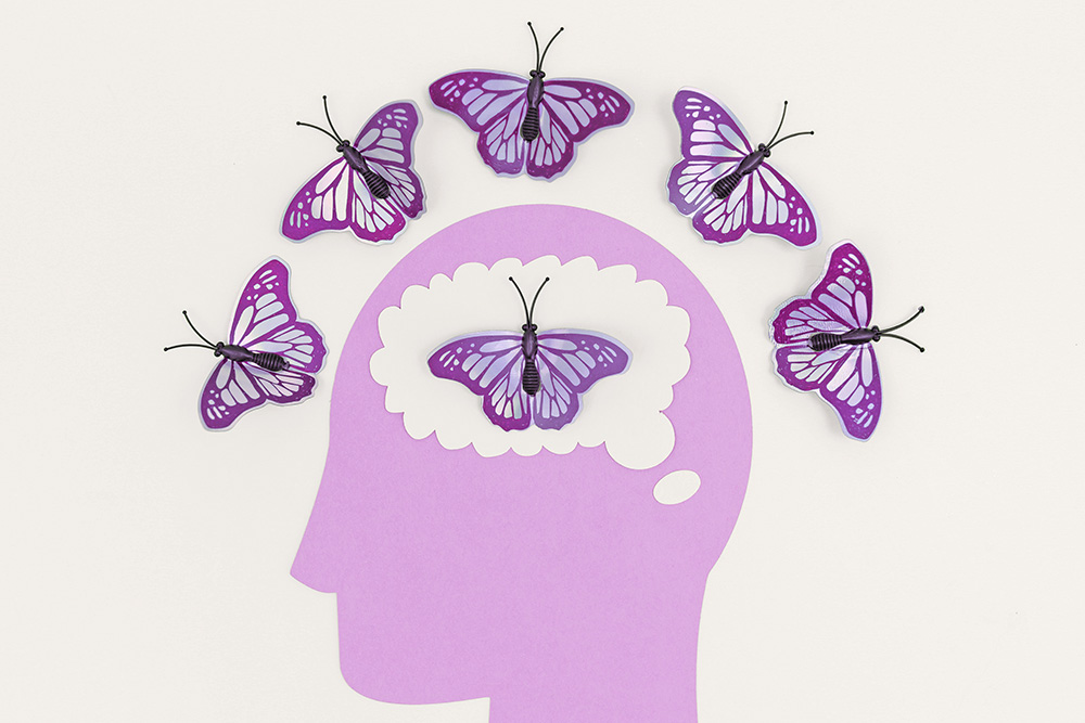 Tratamiento del Trastorno Obsesivo-Compulsivo (TOC)