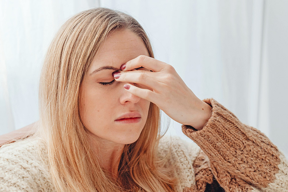 5 claves sobre el Trastorno Obsesivo-Compulsivo (TOC)